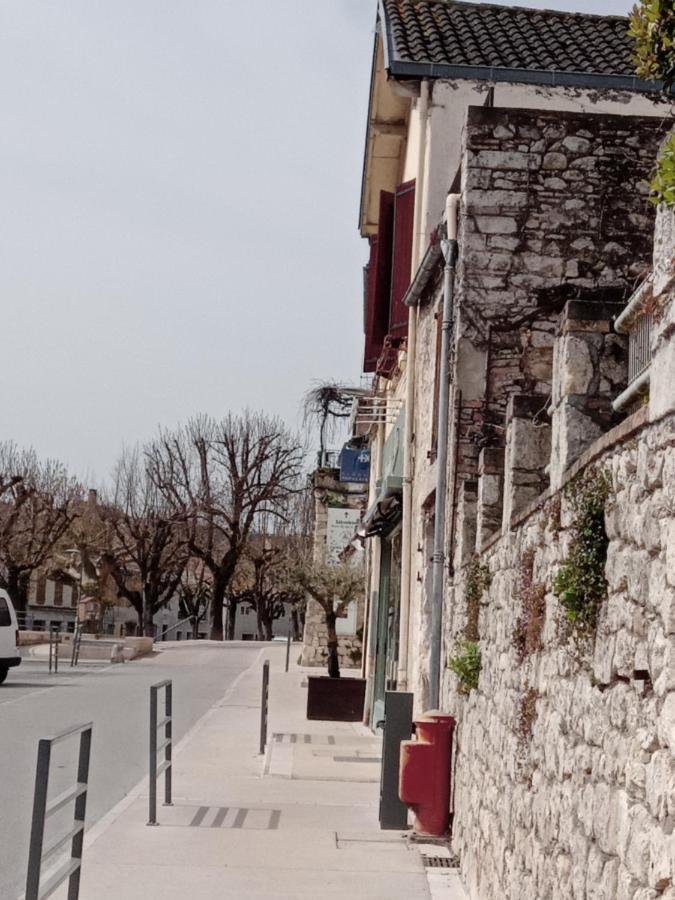 Le Tuquet Villa Montcuq Exterior foto